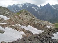 Youri - Ecrins 2005 102 